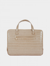 Сумка Parfois модель 5606428934030 Фото