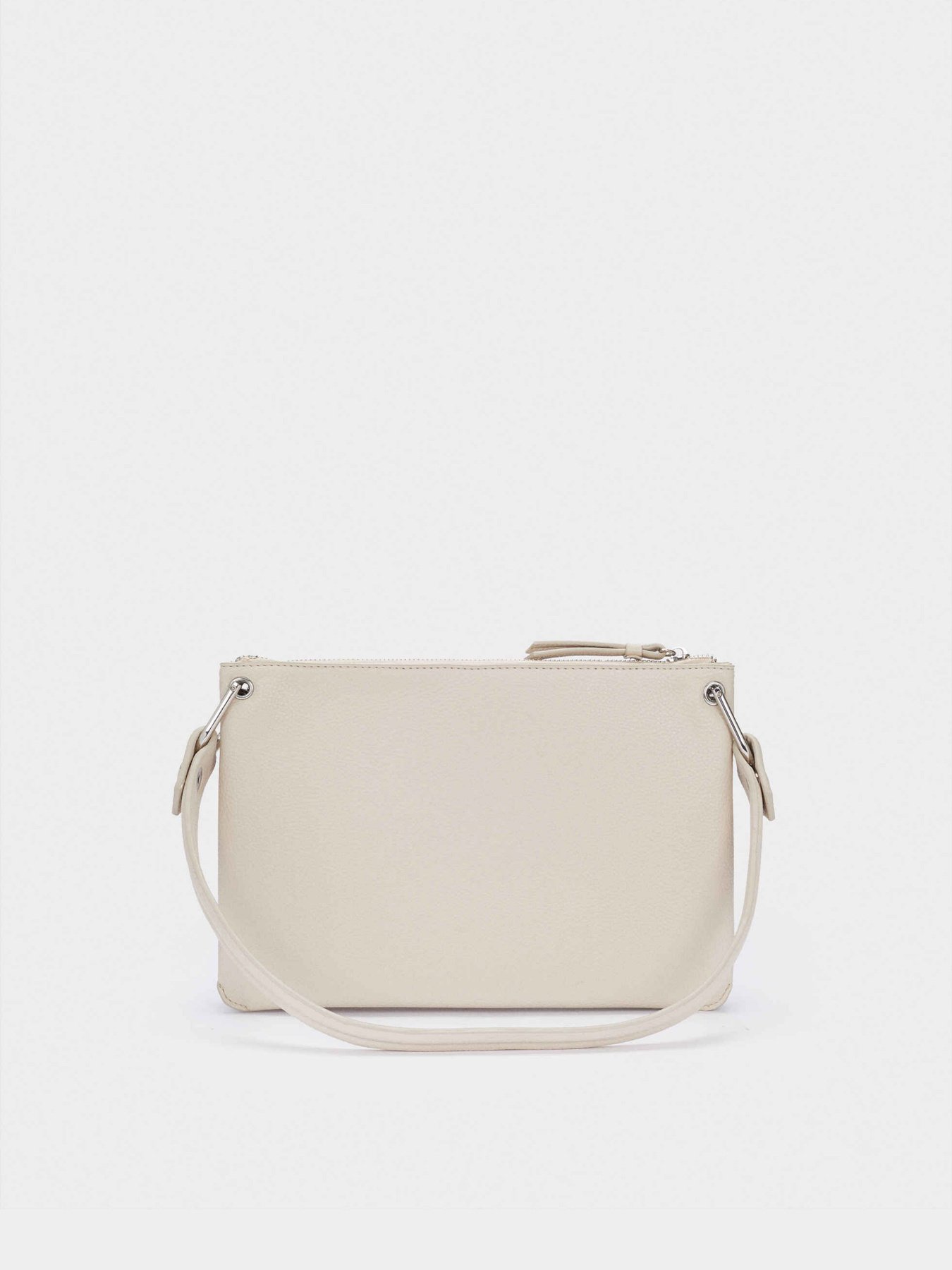 Кросс-боди Parfois модель 5606428935792 Фото