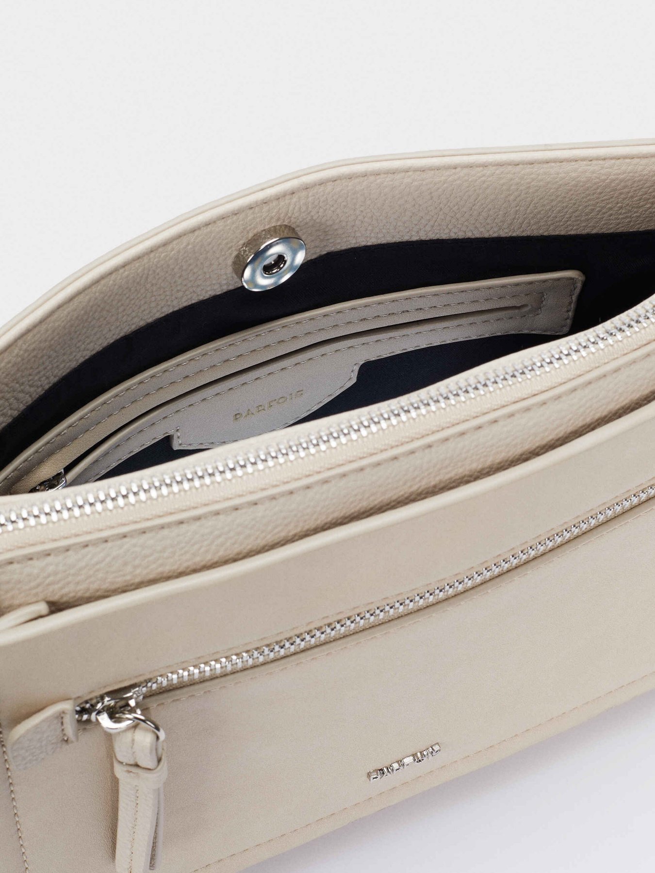 Кросс-боди Parfois модель 5606428935792 Фото