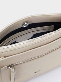 Кросс-боди Parfois модель 5606428935792 Фото