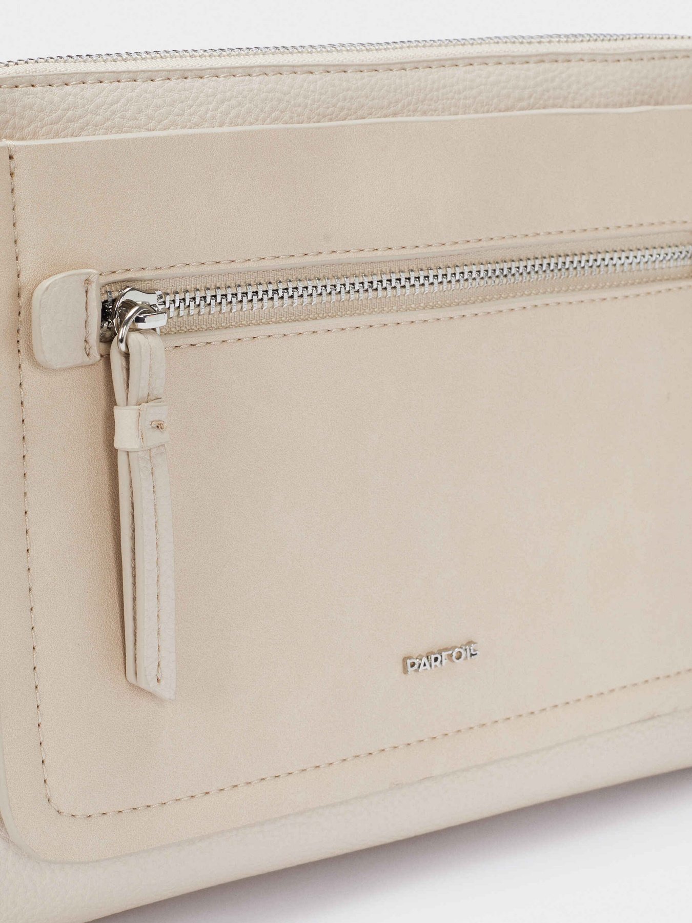 Крос-боді Parfois модель 5606428935792 Крос-боді Parfois модель 5606428935792 Фото