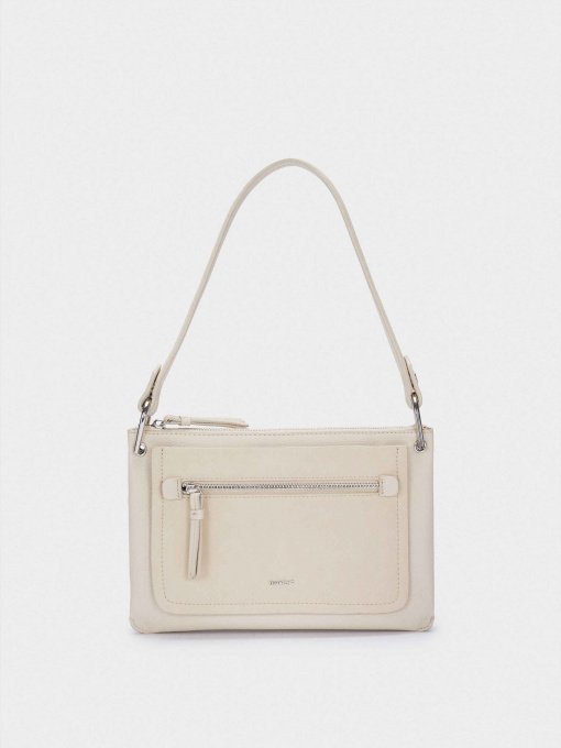 Кросс-боди Parfois модель 5606428935792 Фото