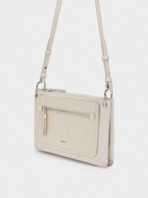 Крос-боді Parfois модель 5606428935792 Крос-боді Parfois модель 5606428935792 Фото