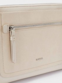 Крос-боді Parfois модель 5606428935792 Крос-боді Parfois модель 5606428935792 Фото