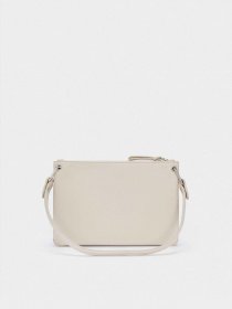 Крос-боді Parfois модель 5606428935792 Крос-боді Parfois модель 5606428935792 Фото