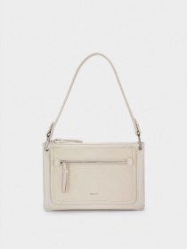 Крос-боді Parfois модель 5606428935792 Крос-боді Parfois модель 5606428935792 Фото