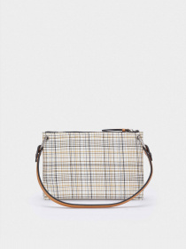 Кросс-боди Parfois модель 5606428935815 Фото