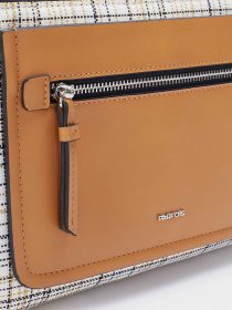 Кросс-боди Parfois модель 5606428935815 Фото