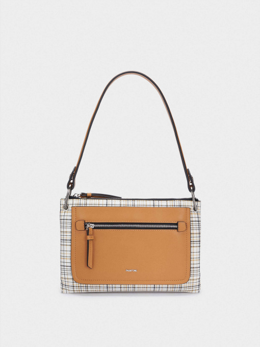 Кросс-боди Parfois модель 5606428935815 Фото