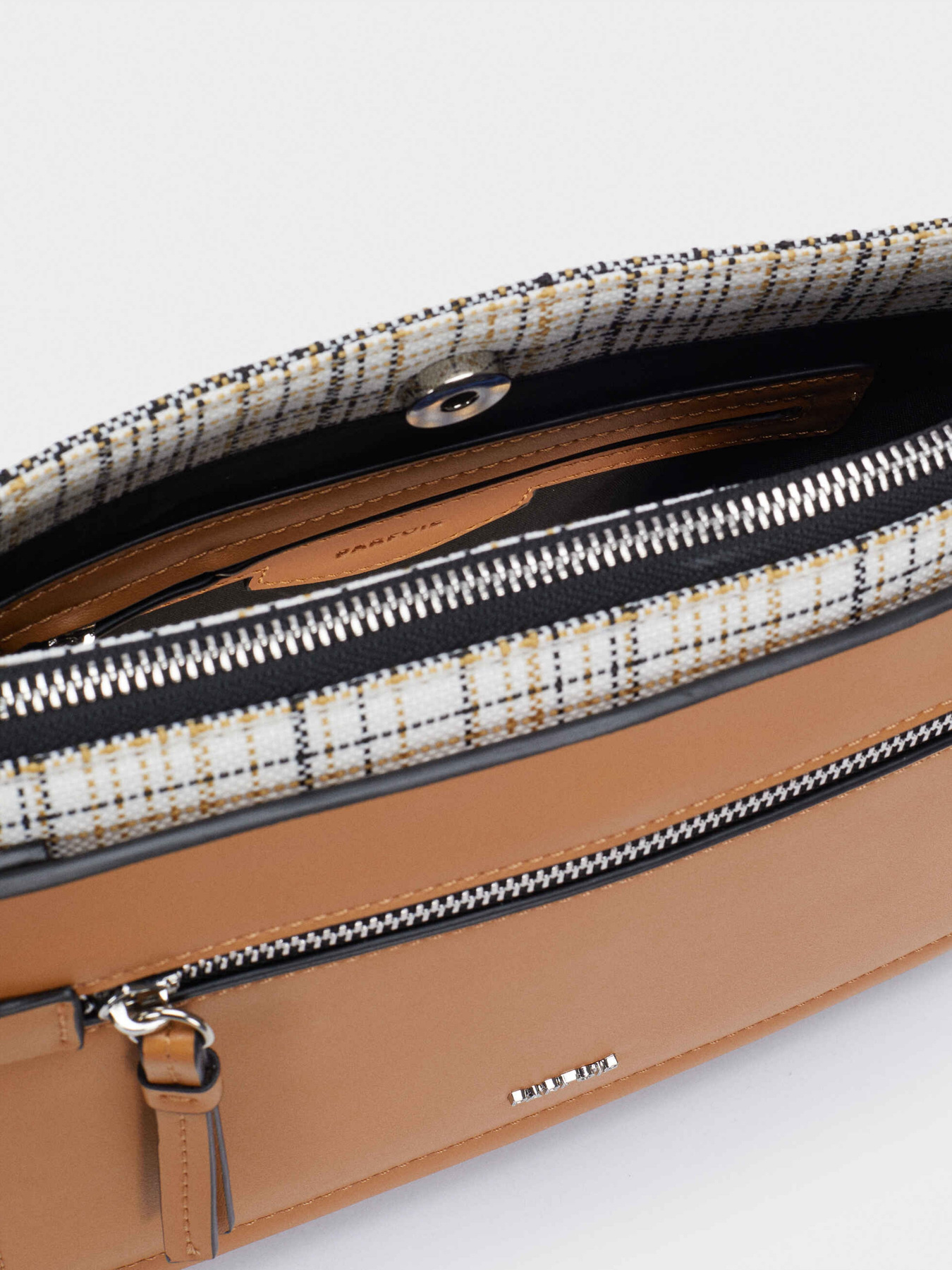 Крос-боді Parfois модель 5606428935815 Фото