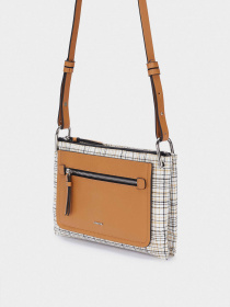 Крос-боді Parfois модель 5606428935815 Фото