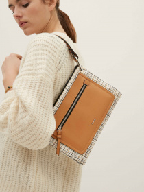 Крос-боді Parfois модель 5606428935815 Фото