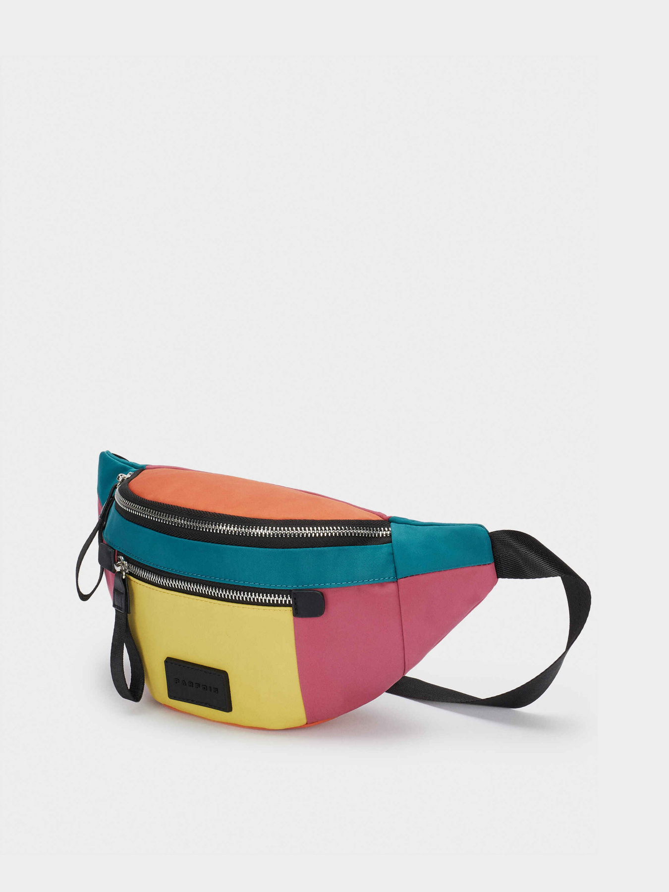 Поясная сумка Parfois модель 5606428935884 Фото