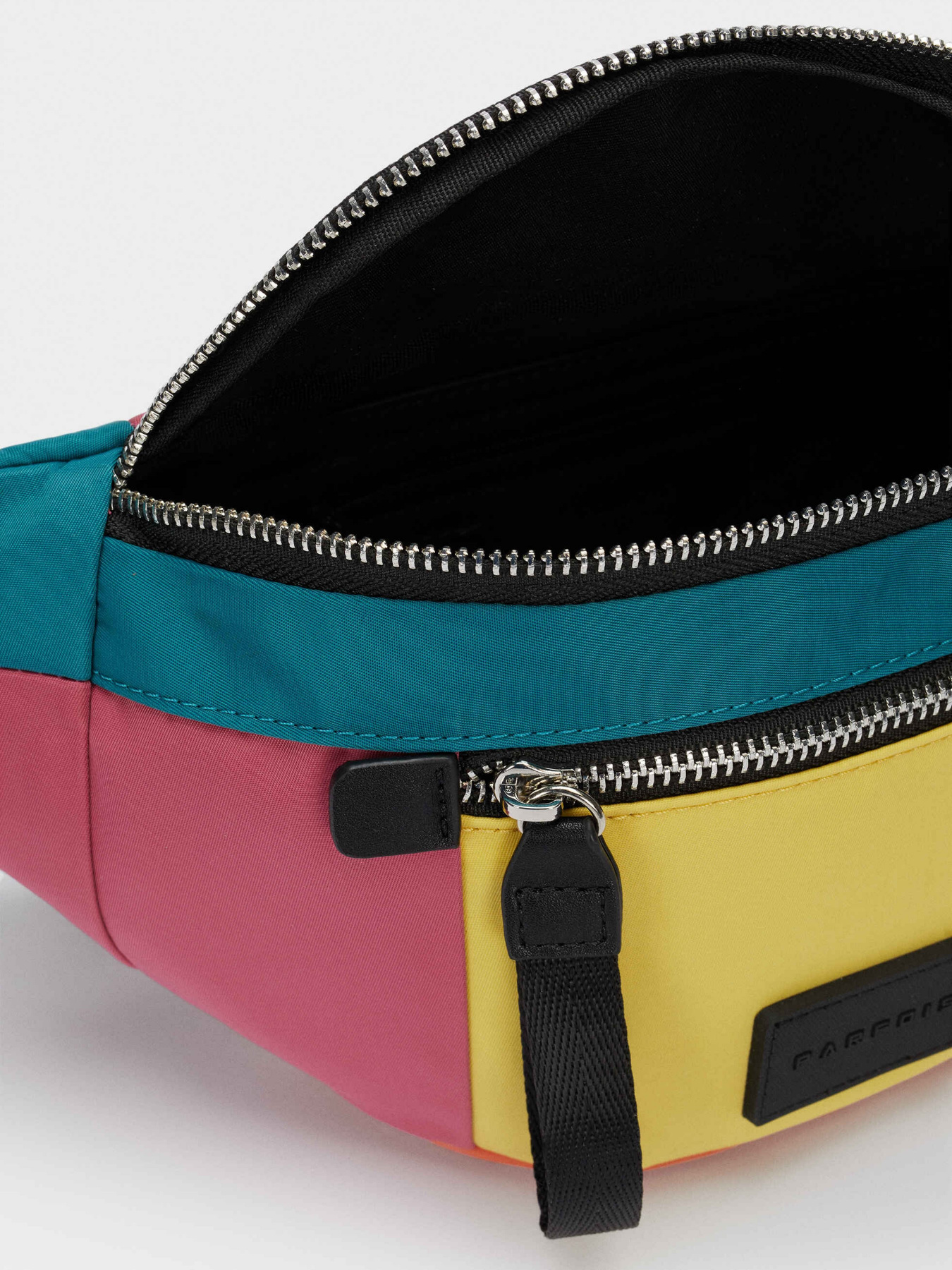 Поясная сумка Parfois модель 5606428935884 Фото