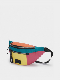 Поясная сумка Parfois модель 5606428935884 Фото