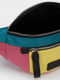 Поясная сумка Parfois модель 5606428935884 Фото