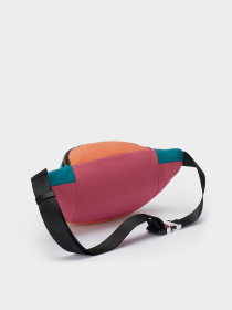 Поясна сумка Parfois модель 5606428935884 Поясна сумка Parfois модель 5606428935884 Фото