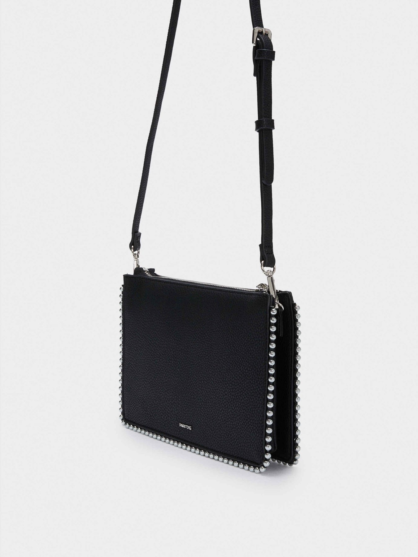 Кросс-боди Parfois модель 5606428936003 Фото