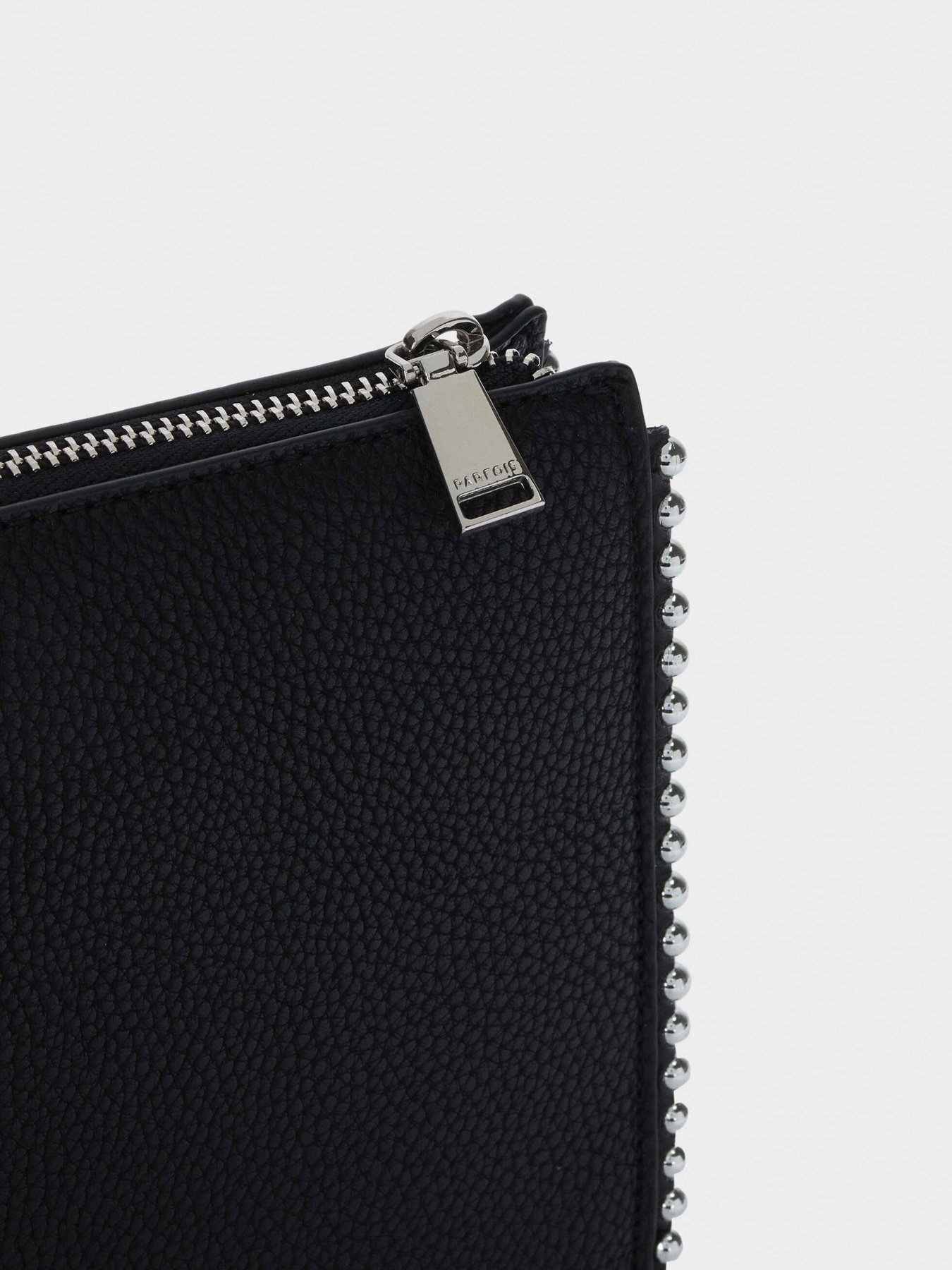 Кросс-боди Parfois модель 5606428936003 Фото