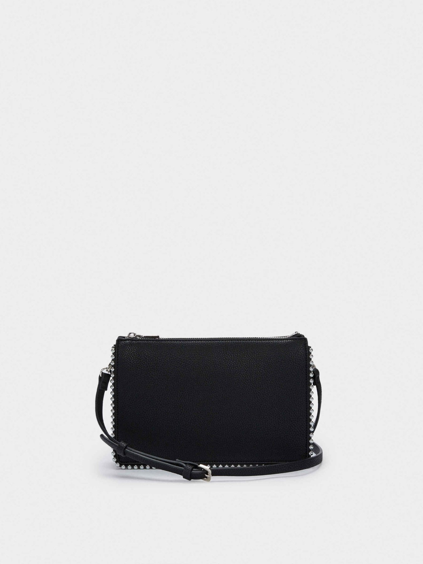 Кросс-боди Parfois модель 5606428936003 Фото