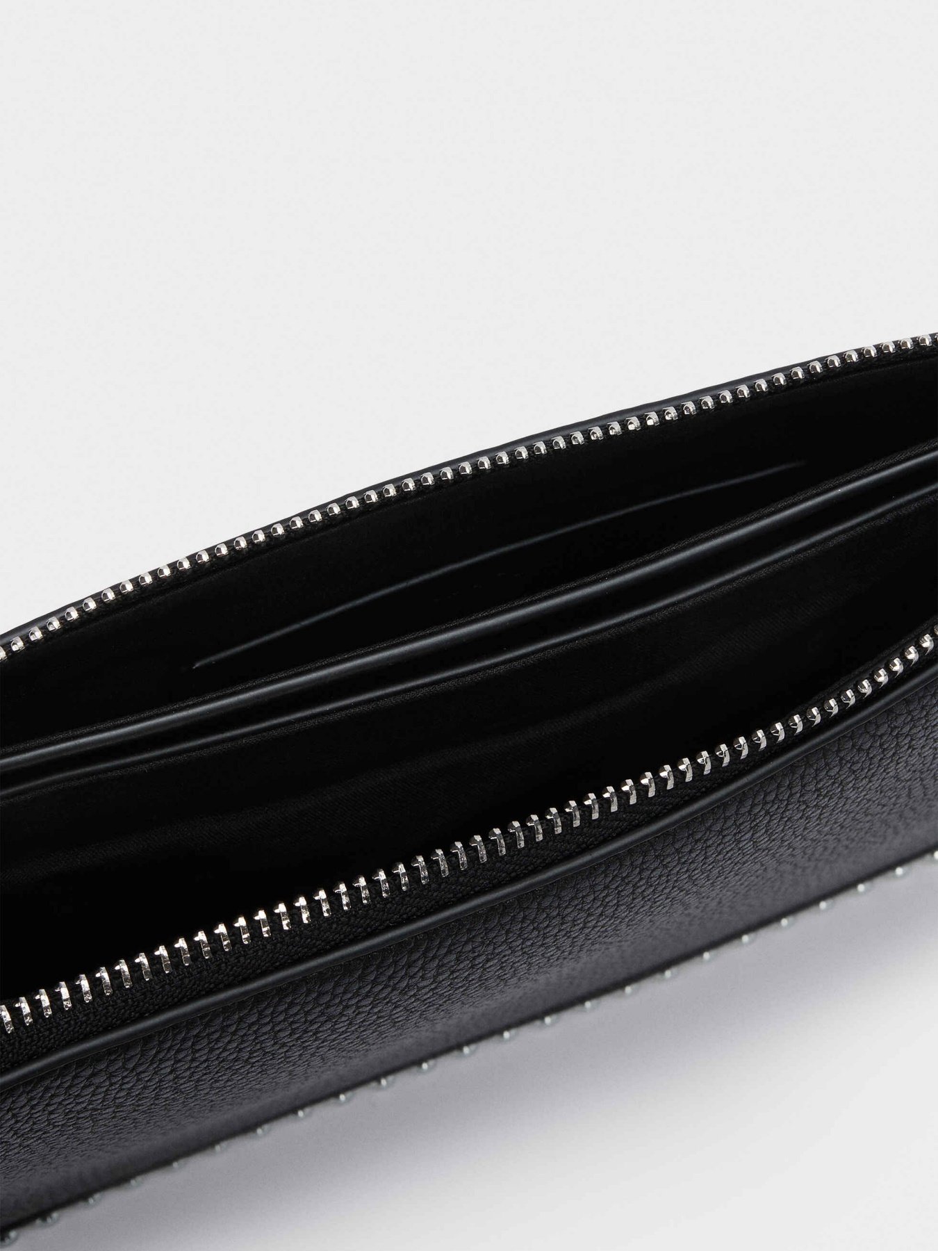 Кросс-боди Parfois модель 5606428936003 Фото