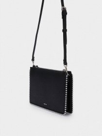 Кросс-боди Parfois модель 5606428936003 Фото