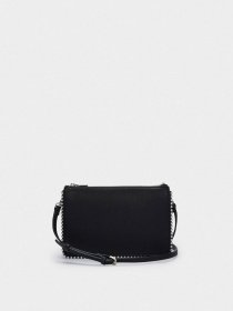 Кросс-боди Parfois модель 5606428936003 Фото