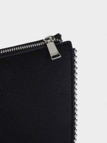 Крос-боді Parfois модель 5606428936003 Фото