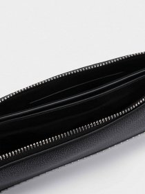 Крос-боді Parfois модель 5606428936003 Фото