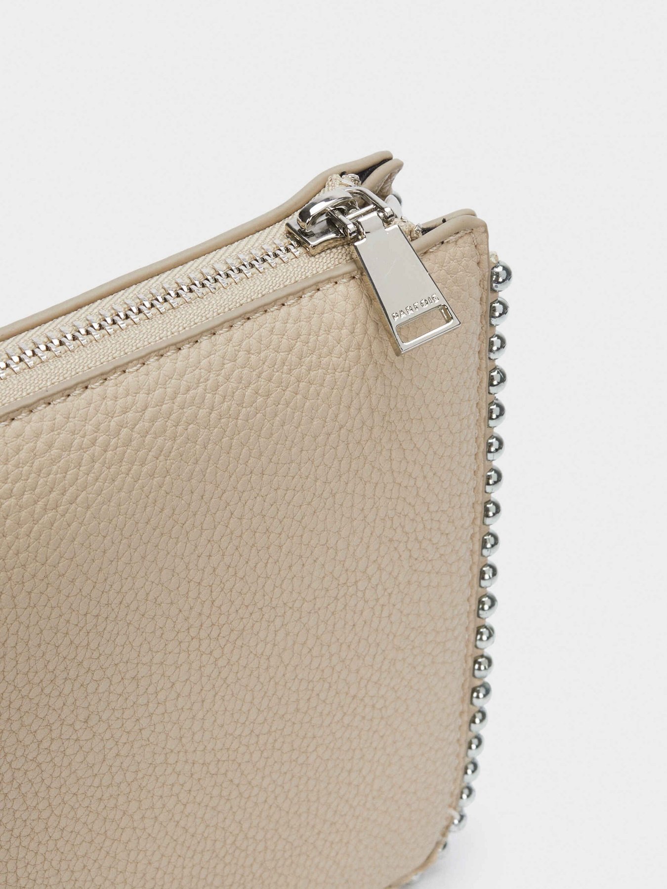 Кросс-боди Parfois модель 5606428936010 Фото