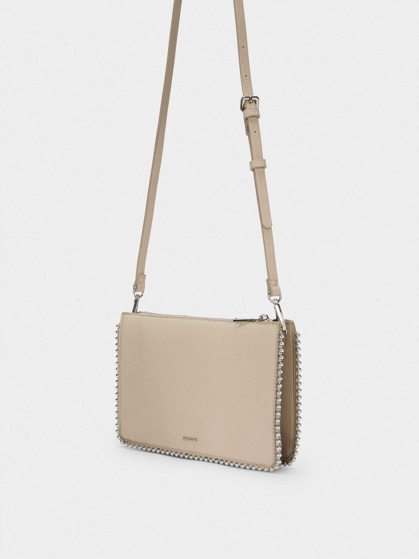 Крос-боді Parfois модель 5606428936010 Фото