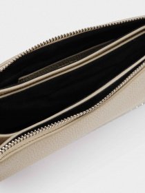 Крос-боді Parfois модель 5606428936010 Фото