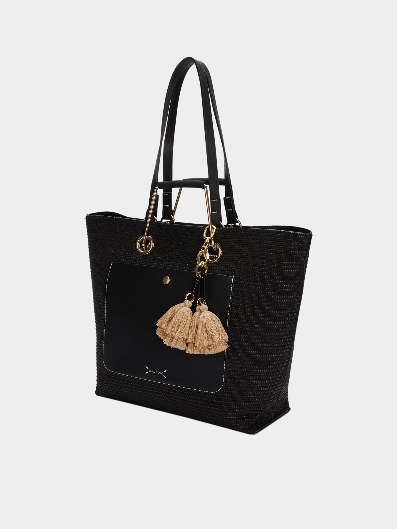 Сумка Parfois модель 5606428938663 Фото