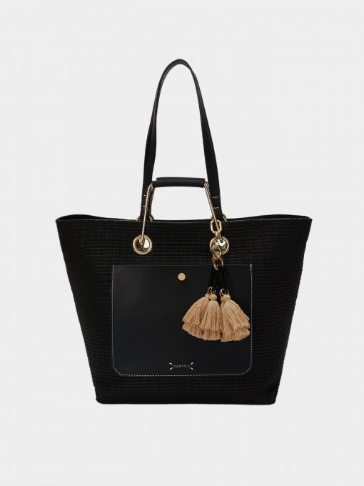 Сумка Parfois модель 5606428938663 Фото