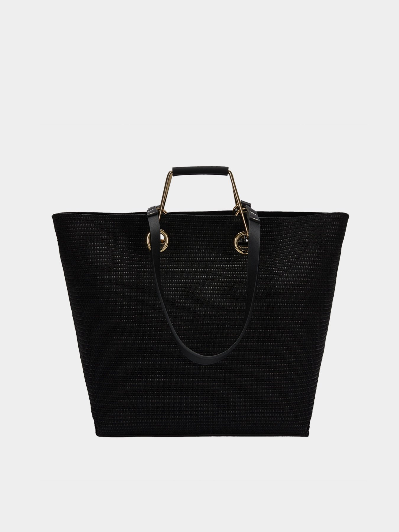 Сумка Parfois модель 5606428938663 Сумка Parfois модель 5606428938663 Фото