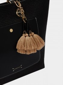 Сумка Parfois модель 5606428938663 Сумка Parfois модель 5606428938663 Фото