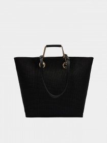 Сумка Parfois модель 5606428938663 Сумка Parfois модель 5606428938663 Фото