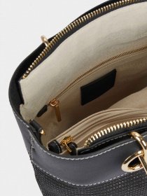 Сумка Parfois модель 5606428938700 Фото