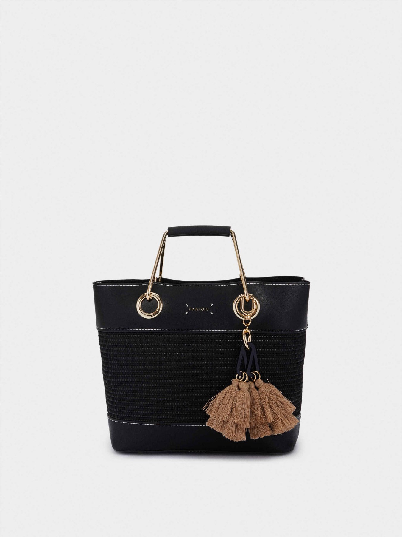 Сумка Parfois модель 5606428938700 Сумка Parfois модель 5606428938700 Фото