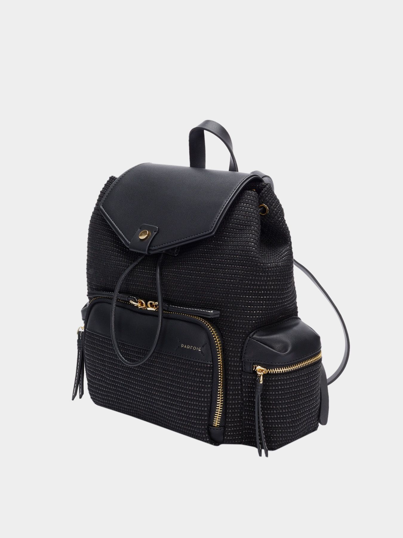 Рюкзаки Parfois модель 5606428938724 Фото