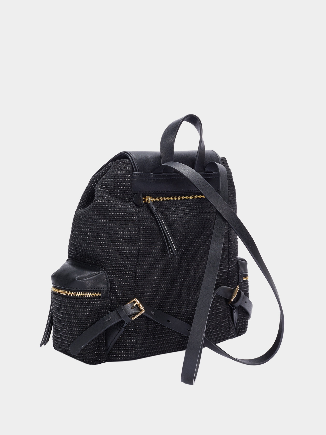 Рюкзаки Parfois модель 5606428938724 Фото