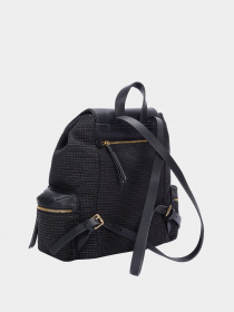 Рюкзаки Parfois модель 5606428938724 Фото