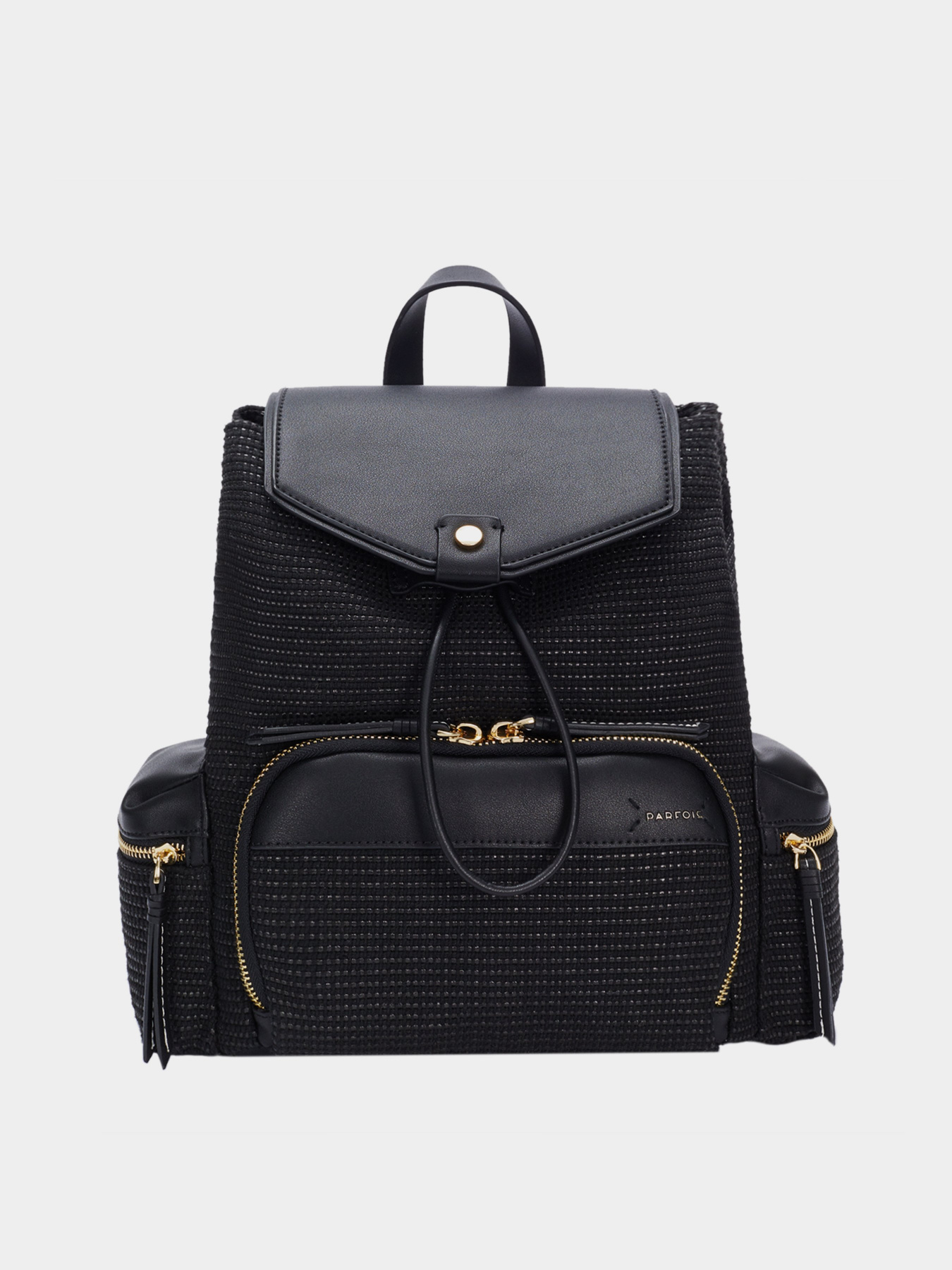 Рюкзаки Parfois модель 5606428938724 Фото