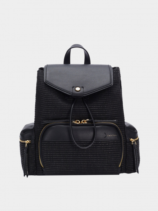 Рюкзаки Parfois модель 5606428938724 Фото