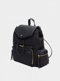 Рюкзаки Parfois модель 5606428938724 Фото