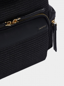 Рюкзаки Parfois модель 5606428938724 Фото