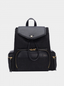 Рюкзаки Parfois модель 5606428938724 Фото