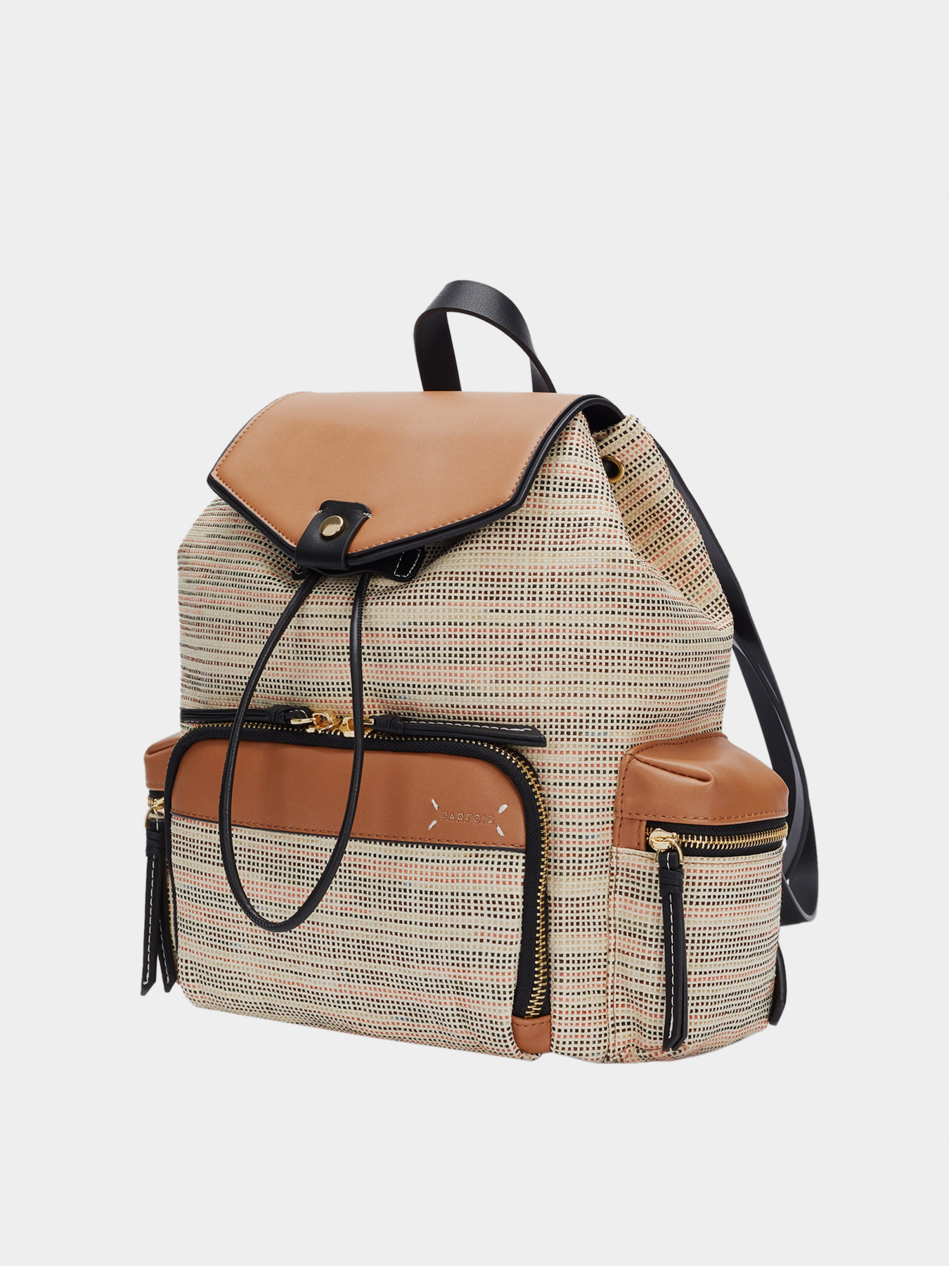 Рюкзаки Parfois модель 5606428939967 Фото