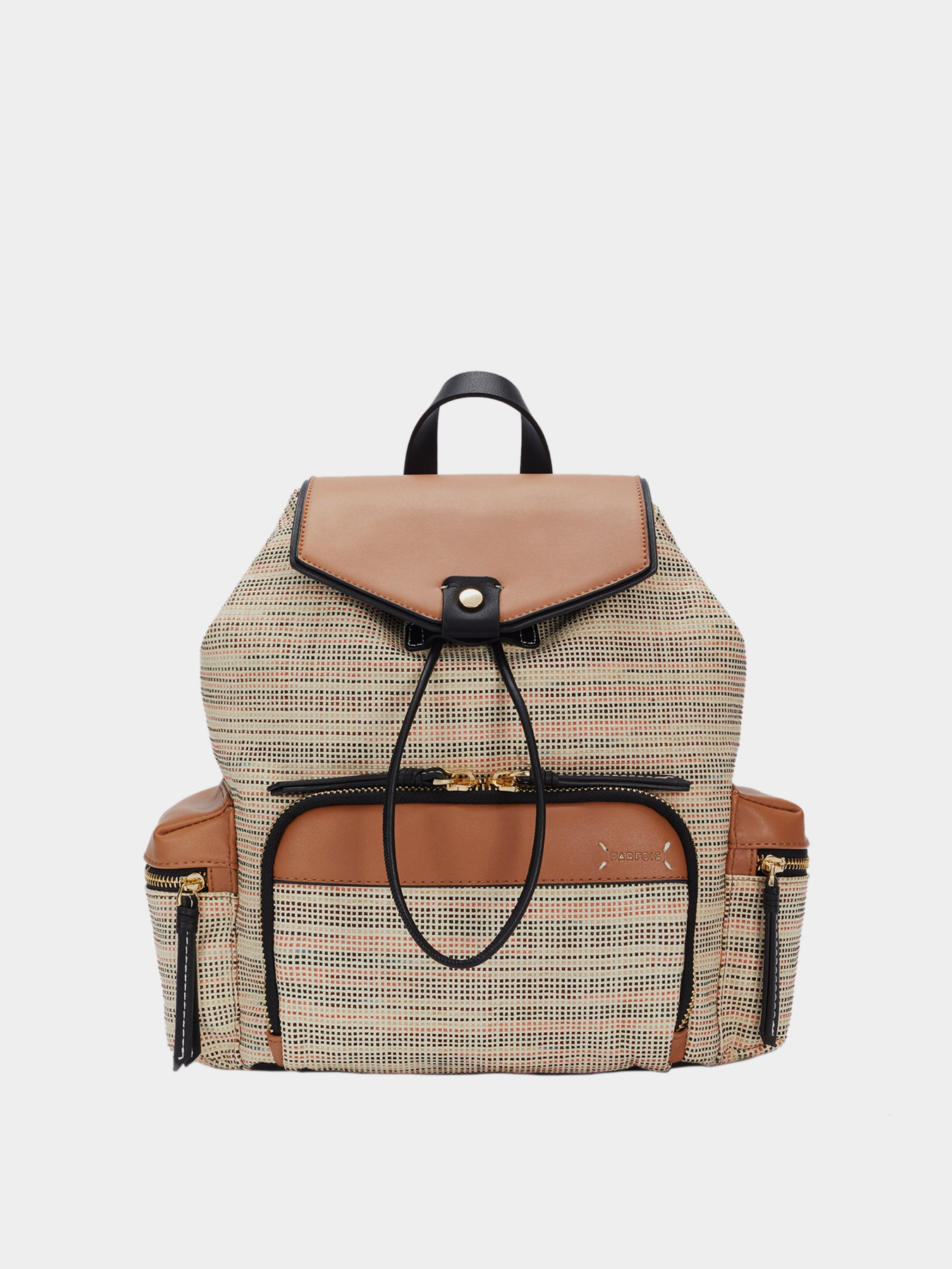 Рюкзаки Parfois модель 5606428939967 Фото