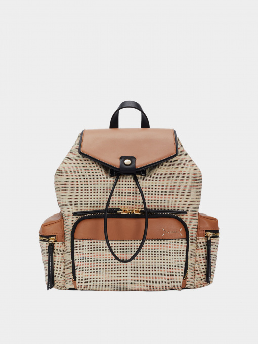 Рюкзаки Parfois модель 5606428939967 Фото